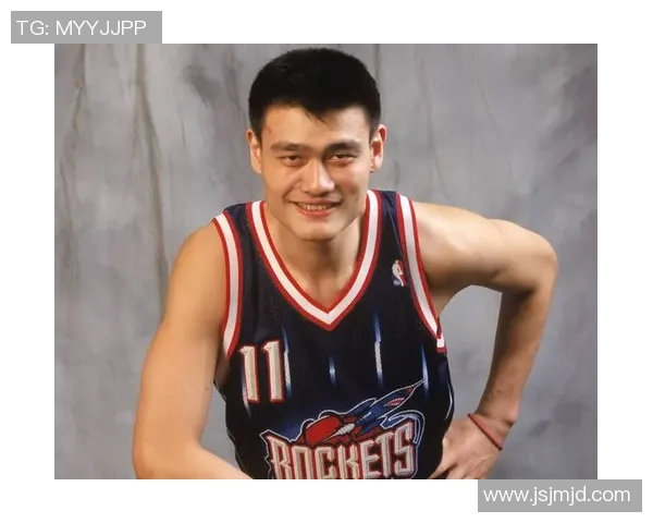 姚明若不选择NBA生涯将如何影响中国篮球的未来发展与国际地位