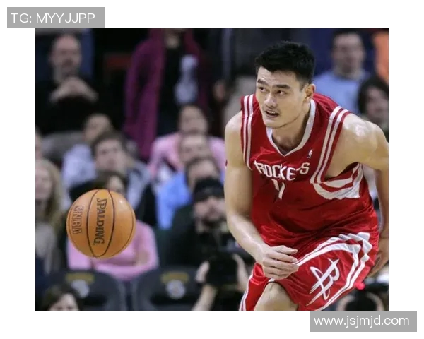 姚明素描考试挑战艺术与体育的完美结合展现创意与技巧的精彩瞬间 姚明素描考试挑战艺术与体育的完美结合展现创意与技巧的精彩瞬间