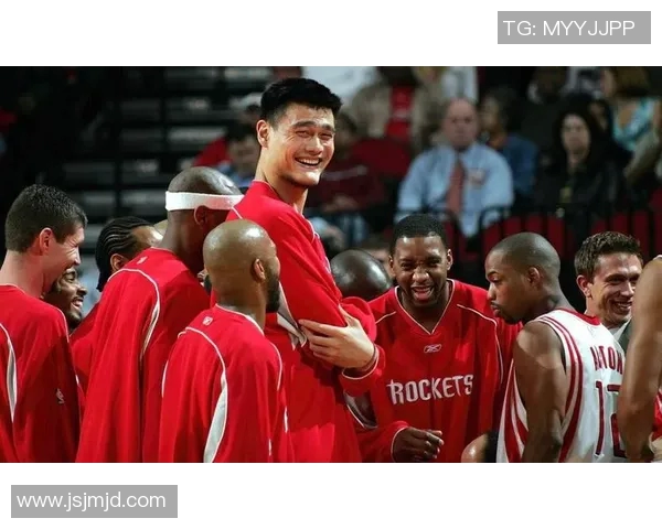 姚明高效办事风格引发热议展现出卓越的领导能力与决策速度