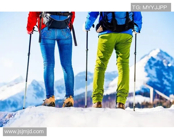 广州攀岩队团队协作的独特优势与其他队伍的深度比较分析