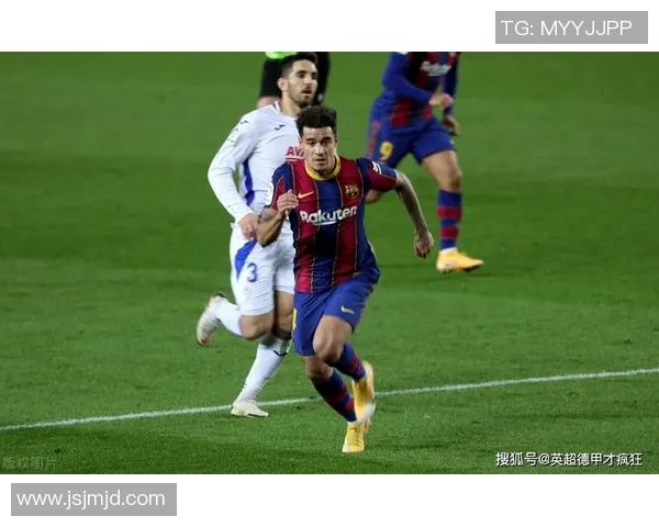 库蒂尼奥成功进球助球队取胜，巴萨解约传闻再起风波