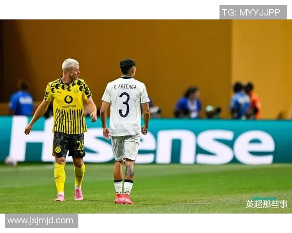 德甲震撼！豪门遭暴击，积分榜上惊现新王者