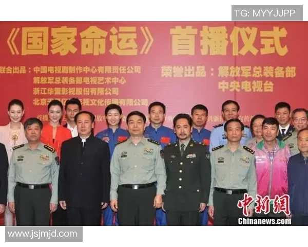 张静专访：从初出茅庐到和平精英的辉煌历程全景回顾