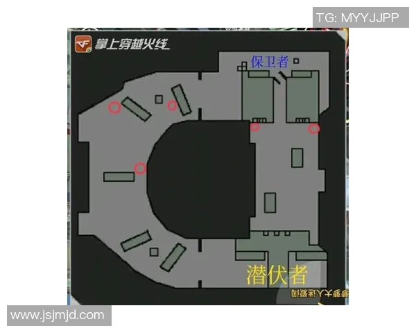 成都排球队包夹战术的优劣分析与未来发展方向探讨