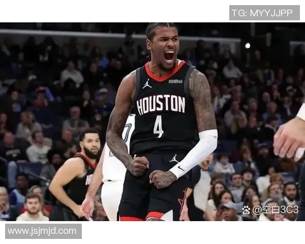 掘金再胜灰熊,迎来两连胜 掘金再胜灰熊,迎来两连胜