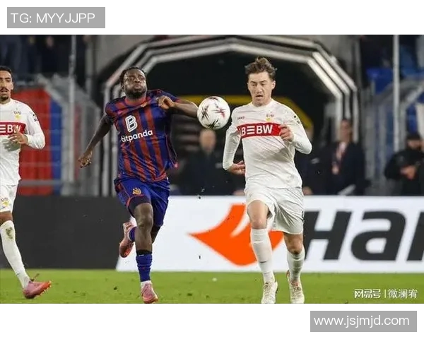 斯图加特引援塞尔维亚中场，实力助攻提升球队战力