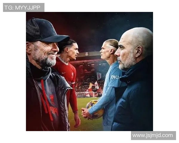 曼城五连胜领跑英超,利物浦紧追其后:英超冠军之争进入白热化 曼城五连胜领跑英超,利物浦紧追其后:英超冠军之争进入白热化