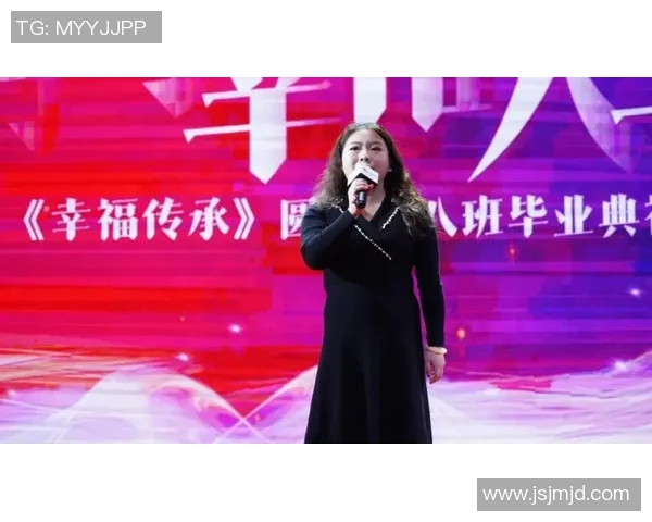 杨芳专访:极限运动的挑战与成长之路回顾 杨芳专访:极限运动的挑战与成长之路回顾