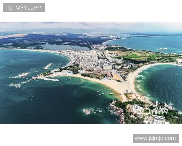 极限运动战术解析杭州极限运动队的创新进攻体系与战术布局 极限运动战术解析杭州极限运动队的创新进攻体系与战术布局