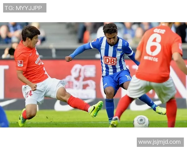 柏林赫塔客场战平美因茨,双方互交白卷终场告别 柏林赫塔客场战平美因茨,双方互交白卷终场告别