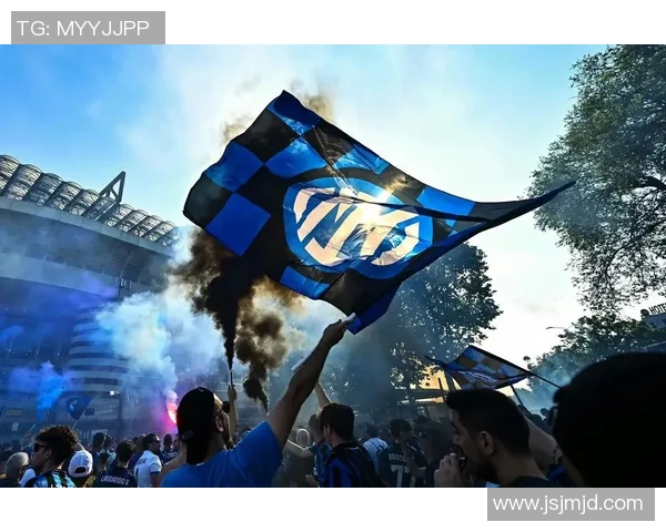 橡树资本接管国际米兰,意甲霸主归来引发热议 橡树资本接管国际米兰,意甲霸主归来引发热议