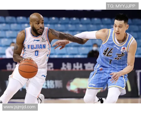 武汉羽毛球队强势领跑联赛积分榜以62分稳居第一名 武汉羽毛球队强势领跑联赛积分榜以62分稳居第一名