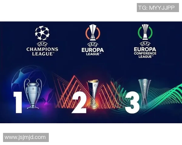 法兰克福客场逼平，争夺欧联资格前景光明