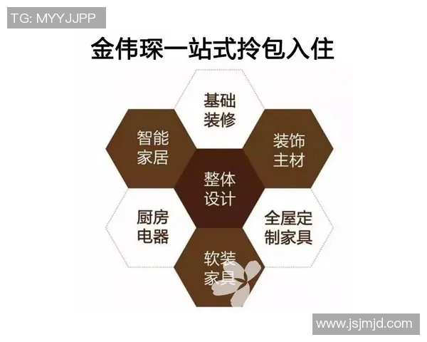 深圳攀岩队包夹革新之路探索与实践的全景报告 深圳攀岩队包夹革新之路探索与实践的全景报告