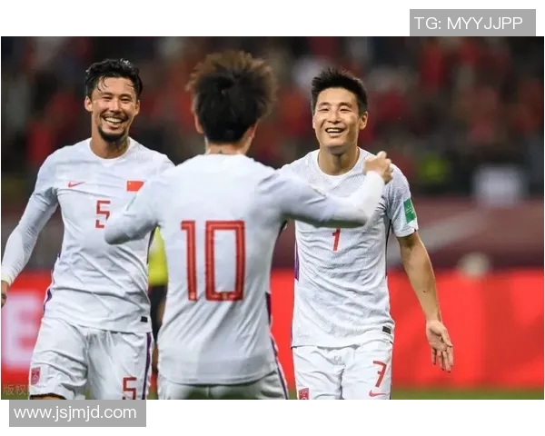 火箭队完成交易,签下新援加强内线实力 火箭队完成交易,签下新援加强内线实力