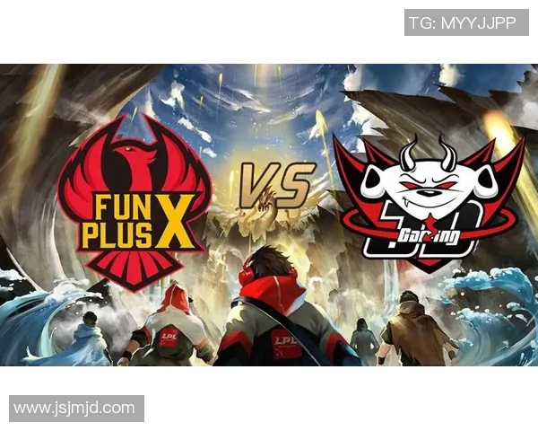 职业联赛分析：FPX在比赛中展现出的速度与策略的完美结合