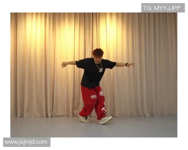 街舞梦想之路:杭州街舞队的拼搏与成长故事 街舞梦想之路:杭州街舞队的拼搏与成长故事