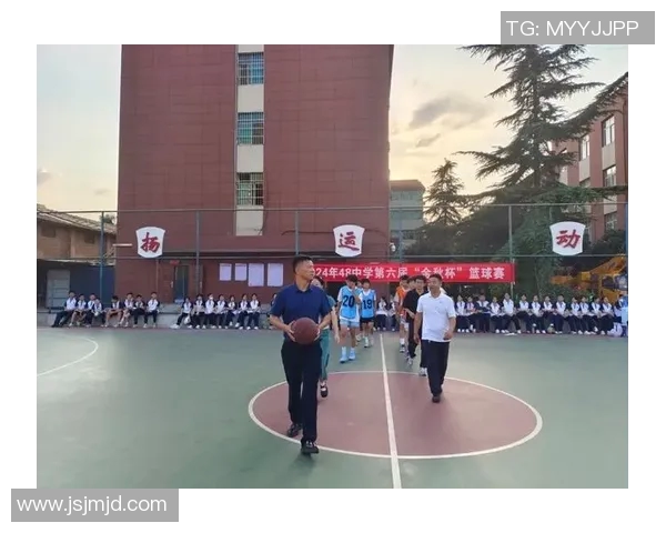 西安篮球队在全国灵活性排行榜中荣登第六名展现出色实力与潜力