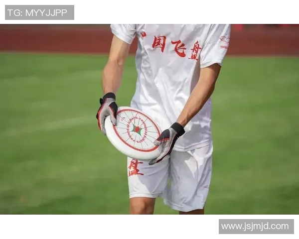 西安飞盘队整体表现分析与战术压制效果探讨 西安飞盘队整体表现分析与战术压制效果探讨