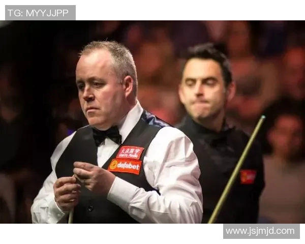 赛后复盘:LNG与WE对决中的战术意识与团队配合分析 赛后复盘:LNG与WE对决中的战术意识与团队配合分析